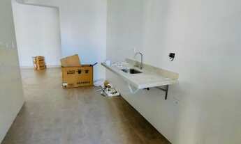 Imagem 6: VOLTOOOU!!! Apartamento 2 Suítes | Pronto para Morar