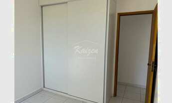 Imagem 6: Apartamento em São Paulo - Jabaquara