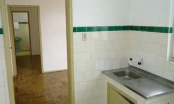 Imagem 6: PORTO ALEGRE - Apartamento Padrão - CENTRO HISTÓRICO