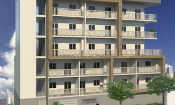 Imagem 2: APARTAMAMENTO NA REGIÃO DA PONTE RASA