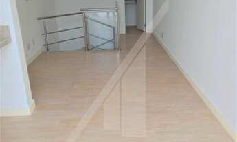 Imagem 3: Blumenau - Cobertura - Vila Nova