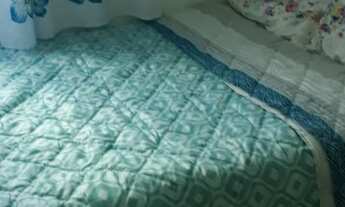 Imagem 7: Apartamento à venda com 2 dormitórios em Fazenda aricanduva, São paulo cod:AP0702_RRX