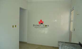 Imagem 3: Sobrado Frontal com 2 dormitórios sendo 2 suítes e 2 vagas no Arthur Alvim