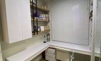 Imagem 6: Apartamento 2 quartos santa maria