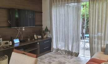 Imagem 6: Casa Á venda no Condomínio Villa Grimaldi - cidade de Sorocaba/SP