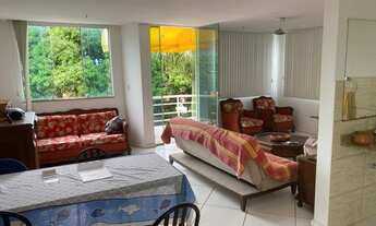 Imagem 6: Casa no Maravista venda 680 mil