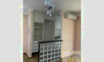 Imagem 4: Apartamento SÃO PAULO - SP