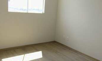 Imagem 7: Belo Horizonte - Apartamento Padrão - São João Batista (Venda Nova