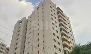 Imagem 3: APARTAMENTO - POMPÉIA - 3 DORM 1 SUÍTE 2 VAGAS