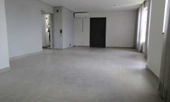 Imagem 2: Venda - APARTAMENTO - FUNCIONARIOS BELO HORIZONTE MG