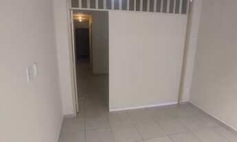 Imagem 2: Apartamento - 1 quarto- Copacabana - Rio de Janeiro - RJ
