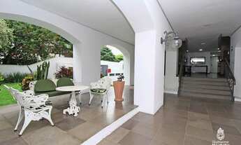 Imagem 3: Apartamento à venda no bairro Moinhos de Vento - Porto Alegre/RS