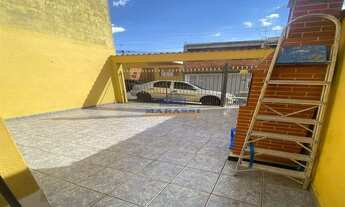 Imagem 4: Casa Vila Tolstoi São Paulo/SP