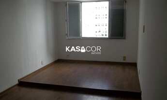 Imagem 6: Apartamento, Santa Cecília - São Paulo