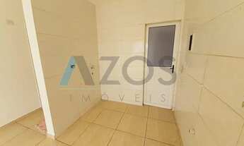 Imagem 2: EXCELENTE APARTAMENTO COM 02 DORMITÓRIOS NO ROÇA GRANDE EM COLOMBO POR R$ 149.900,00