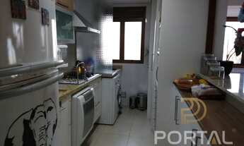 Imagem 5: PORTO ALEGRE - Padrão - BOA VISTA