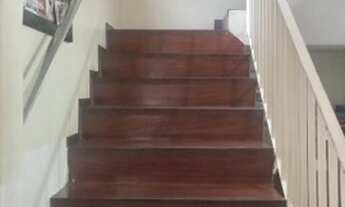 Imagem 3: Casa para venda possui 205 metros quadrados com 3 quartos em Jaguaré - São Paulo - SP