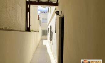 Imagem 4: VENDA!! SOBRADO 180 MTS!! PROX.METRO BORBA GATO