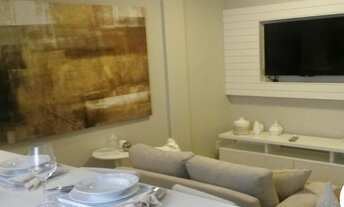 Imagem: Apto 1 dormitório Centro