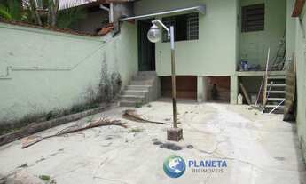 Imagem 4: Belo Horizonte - Casa Padrão - Santa Branca