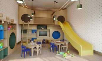 Imagem 7: 4 Suítes incrível no Caminho das árvores!