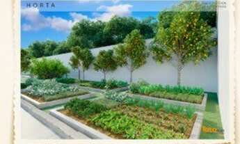 Imagem 5: Apartamento para venda possui 30 metros quadrados com 1 quarto em Espinheiros - Itajaí - S