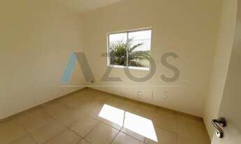 Imagem 7: EXCELENTE APARTAMENTO COM 02 DORMITÓRIOS NO ROÇA GRANDE EM COLOMBO POR R$ 149.900,00