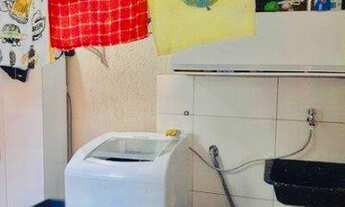 Imagem 3: VILA MARIANA CASA DE VILA 3 DORMITÓRIOS