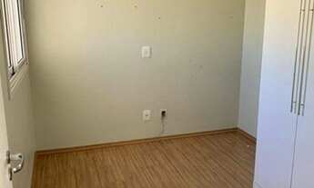 Imagem 5: Cobertura, 105 m² - venda por R$ 1.600.000,00 ou aluguel por R$ 9.735,15/mês - Aclimação