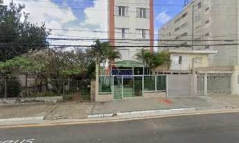 Imagem: EXCELENTE OPORTUNIDADE, APARTAMENTO PRONTO