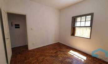 Imagem 4: SãO PAULO - Padrão - Jardim São Paulo