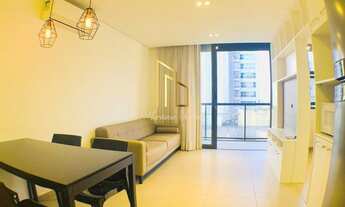 Imagem 6: SOROCABA - Apartamento Padrão - PARQUE CAMPOLIM