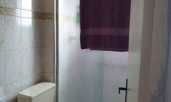 Imagem 2: Apartamento para venda tem 53 metros quadrados com 2 quartos