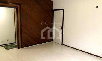 Imagem: Apartamento à venda, Saldanha Marinho