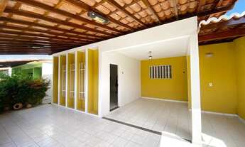 Imagem 2: Casa em condomínio com 3 quartos à venda em Neópolis, Natal/RN