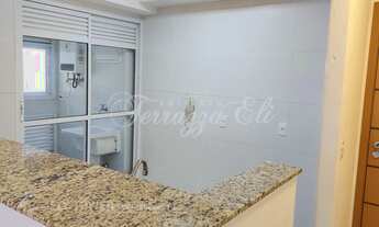 Imagem 3: 73 m² | 3 quartos 1 Suíte