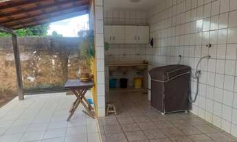 Imagem 2: Excelente oportunidade!!! Vendo uma das melhores casas de Planaltina