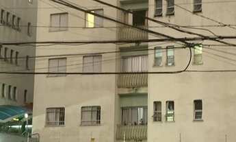 Imagem: Apartamento para locação na Vila Prudente