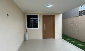 Imagem 2: Oportunidade em Colina de Laranjeiras!