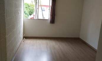 Imagem 6: OPORTUNIDADE, Amplo apto. p/ venda de 60 m², por R$ 320.000,00