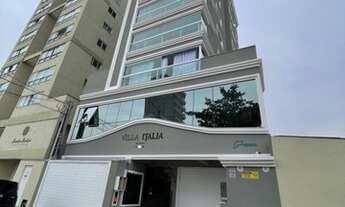 Imagem: Itapema - Apartamento Padrão - Morretes