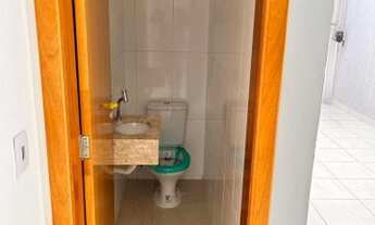 Imagem 6: Sobrado no Jardim Libano - 02 dorm , 02 vagas