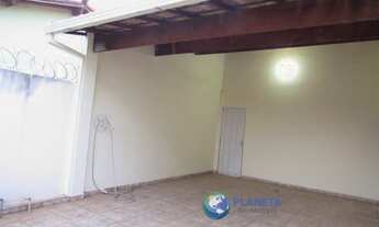 Imagem 4: Belo Horizonte - Casa Padrão - Planalto