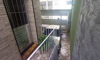 Imagem 6: Ref 15999 - Casa à Venda, Lar Nacional, São Paulo