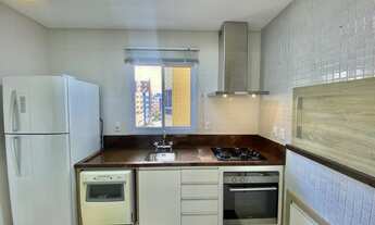 Imagem 6: Apartamento composto por 02 dormitórios em frente a Praça da Flávio Boianovsky