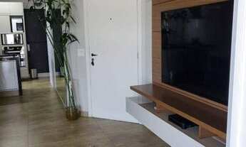 Imagem 4: Apartamento com 2 dormitórios à venda, 85 m² por R$ 825.000 - Pirituba - São Paulo/SP