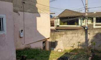 Imagem 4: Casa para Venda em São Paulo/SP