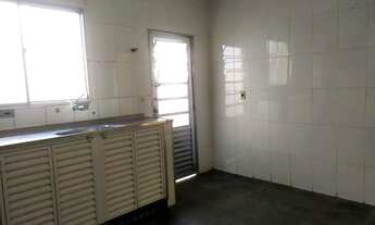 Imagem 4: Casa para Locação no bairro Jardim das Camélias