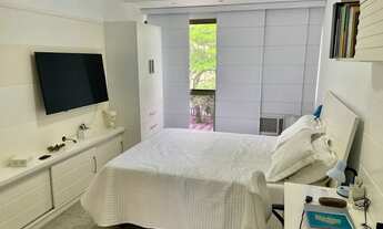 Imagem 6: Todo Reformado. Entrar e Morar. 60m²