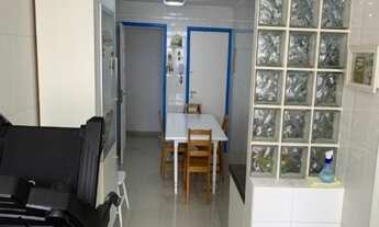 Imagem 5: SÃO PAULO - Apartamento Padrão - VILA UBERABINHA